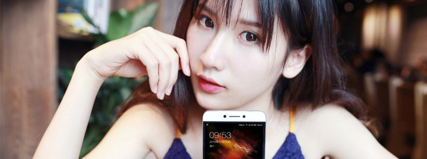 0732ys.com